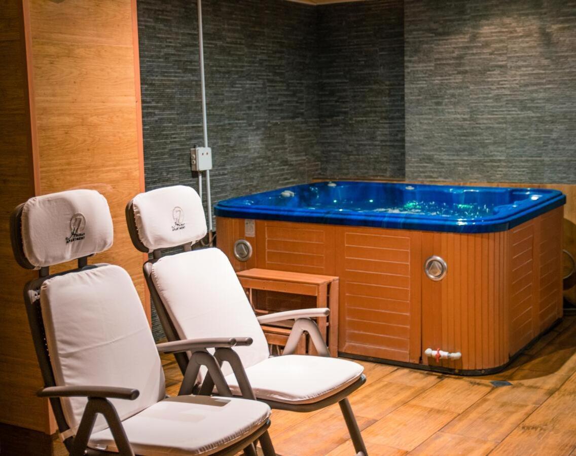 Fantasy Apartaments And Studios Avenue Комплекс Фантазия Хисаря 외부 사진