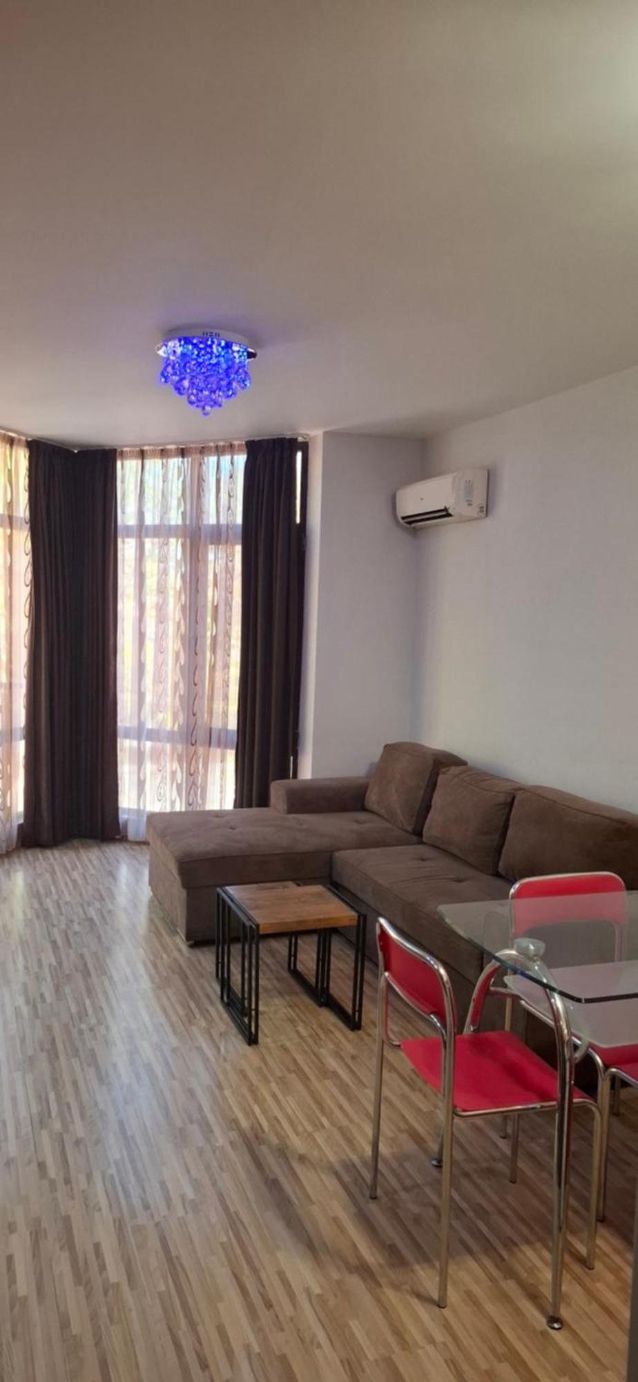 Fantasy Apartaments And Studios Avenue Комплекс Фантазия Хисаря 외부 사진