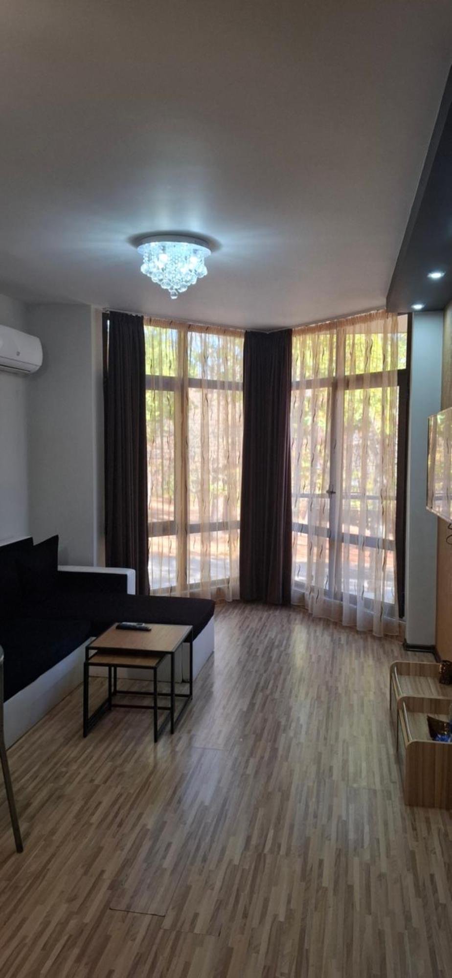 Fantasy Apartaments And Studios Avenue Комплекс Фантазия Хисаря 외부 사진