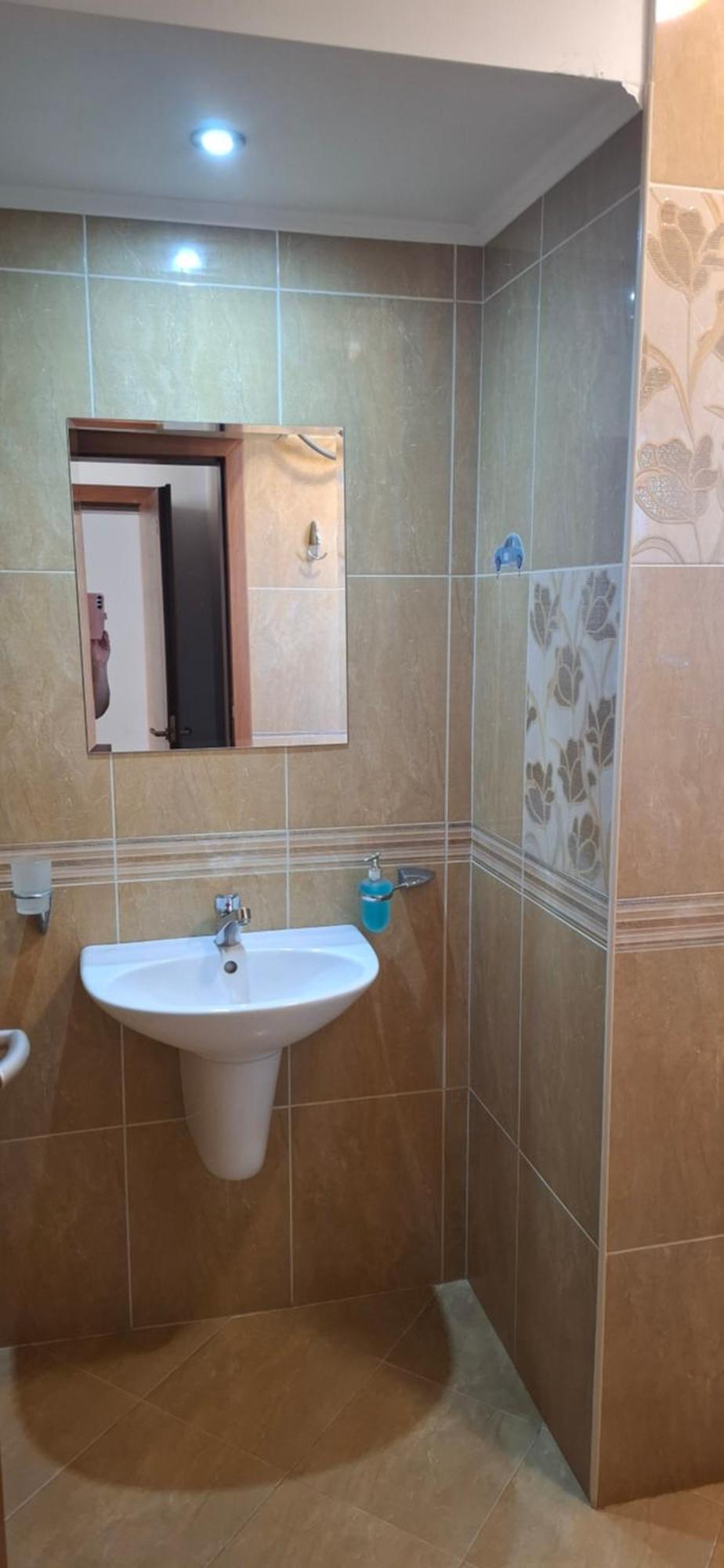 Fantasy Apartaments And Studios Avenue Комплекс Фантазия Хисаря 외부 사진